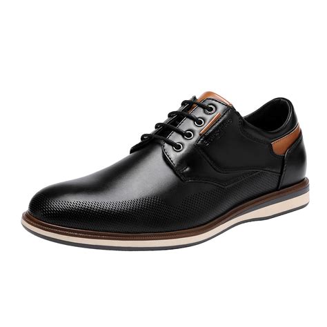 all black comfortable shoes|casual men's shoes black.